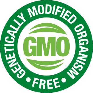 Non-GMO